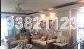 Ivory Heights thumbnail photo
